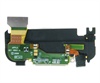 Apple iPhone 3GS H�gtalare Modul